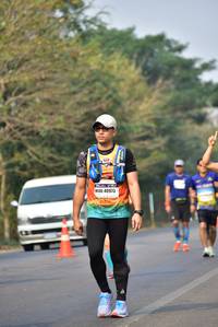 BIB: 40973
                            <button type="button" onclick="openModal(10178366)" class="btn btn-primary btn-sm float-right btn-popup" data-toggle="modal" data-target=".modal-high-quality">
                        <i class="fas fa-shopping-cart"></i> Add to Cart
                    </button>
                                            <button type="button" onclick="isThisMe(10178366, true)" class="btn btn-success btn-sm float-right btn-popup btn-isme hidden" data-toggle="tooltip" data-placement="bottom" title="นี่คือรูปของคุณใช่ไหม คลิกที่นี่เพื่อเอาเข้าอัลบั้ม">
                        <i class="fas fa-plus"></i> Add to album
                    </button>
                    <button type="button" onclick="isThisMe(10178366, false)" class="btn btn-warning btn-sm float-right btn-popup btn-isnotme hidden">
                        <i class="fas fa-ban"></i> Remove from album
                    </button>